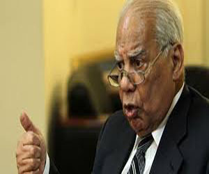   مصر اليوم - حزب مصر الحديثة: استقالة حكومة الببلاوي متأخِّرة